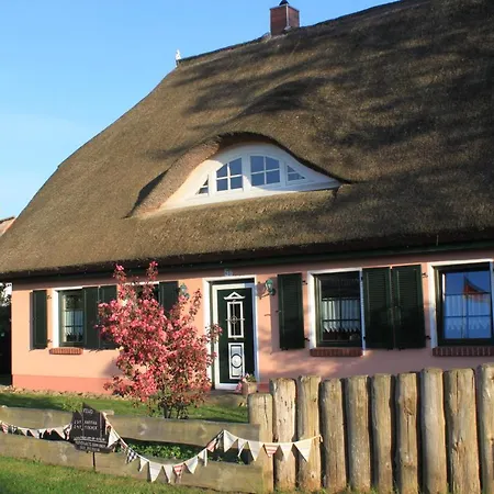 Haus 
