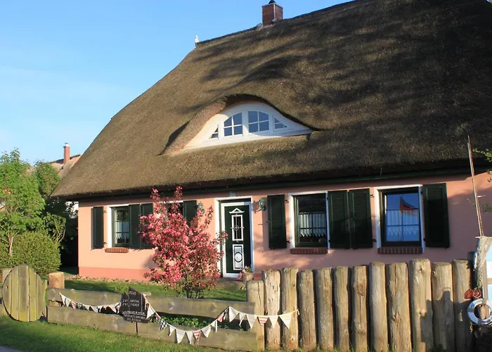 Haus \