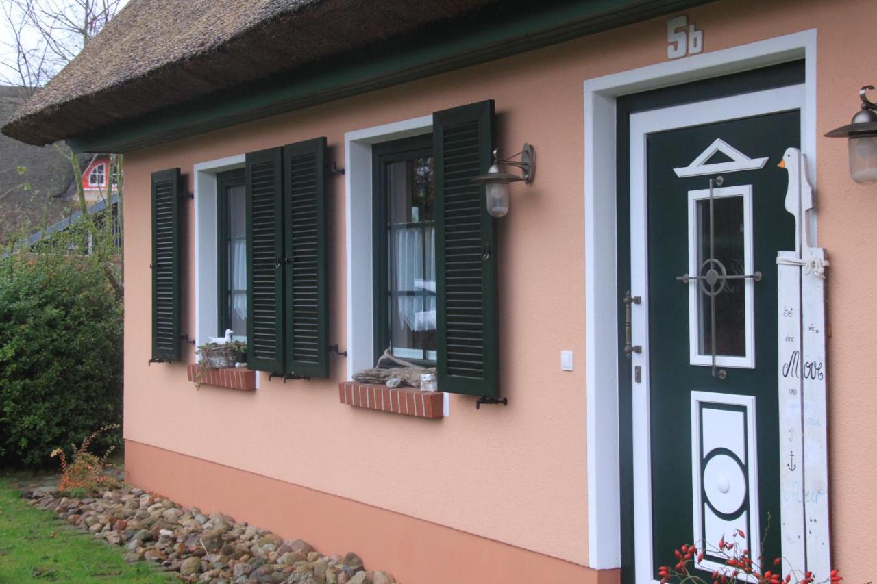 Haus 