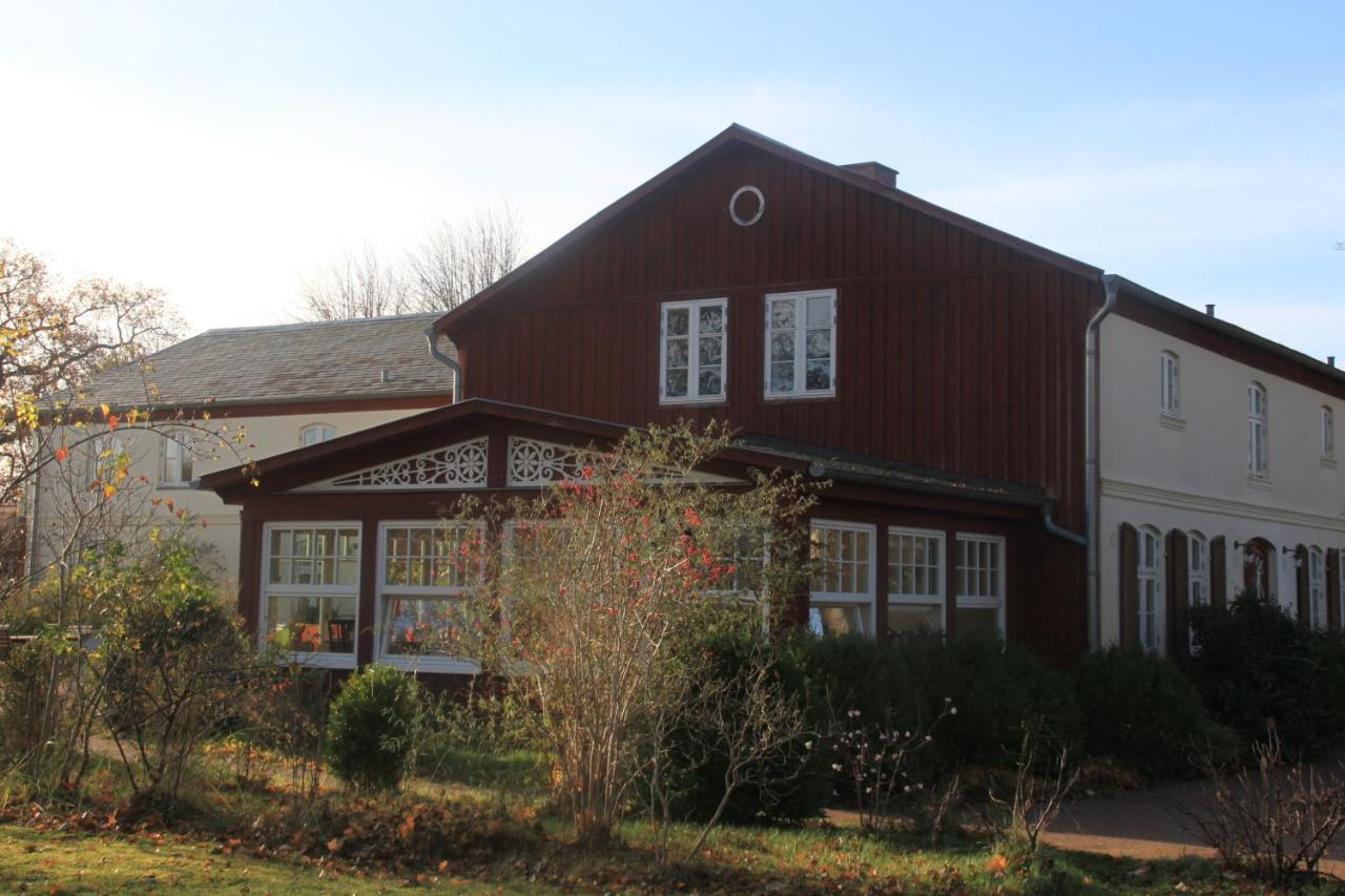 Haus 