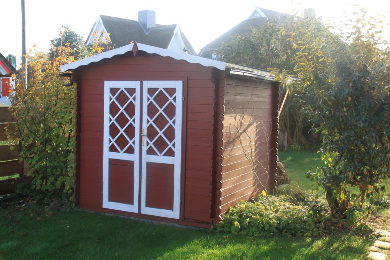 Haus 