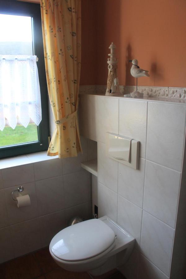 Appartamento Haus 